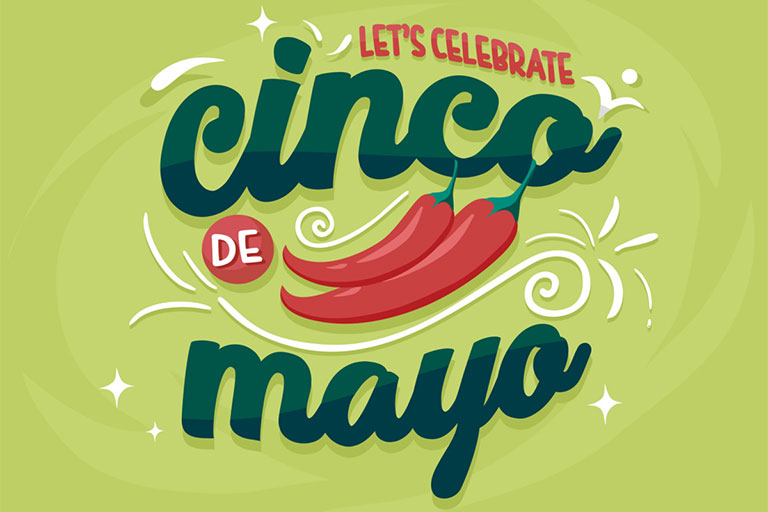 Where to Celebrate Cinco de Mayo in the Hill Country