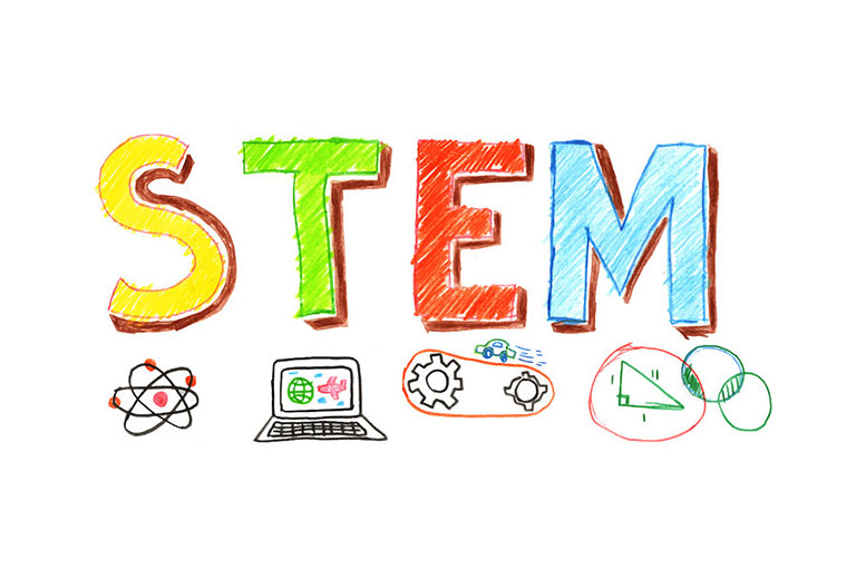 STEMtastic is Coming to Boerne!