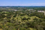property gallery-image