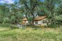 property galery image