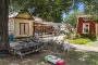 property gallery-image