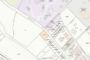 property galery image