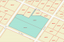 property galery image