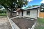 property galery image