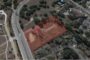 property gallery-image