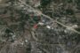 property gallery-image