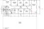 property galery image