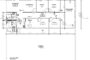 property gallery-image