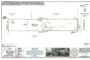 property gallery-image