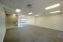 property galery image