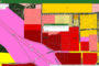 property galery image