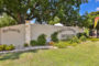 property gallery-image