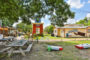 property gallery-image