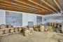 property gallery-image