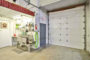 property gallery-image