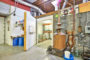 property gallery-image
