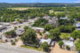 property gallery-image