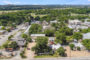 property gallery-image