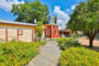 property gallery-image