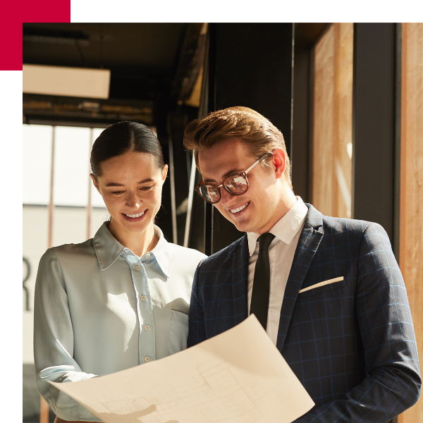 Corporate Services 3 1