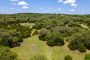 property gallery-image