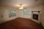 property galery image