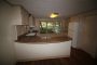 property galery image