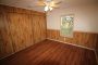 property galery image