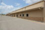 property gallery-image