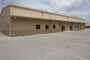 property gallery-image
