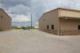 property gallery-image