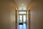 property galery image