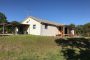 property galery image