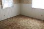 property galery image