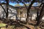 property galery image