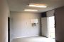 property galery image
