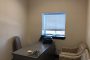 property galery image