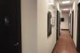 property galery image
