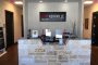 property galery image
