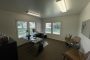 property galery image