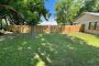 property galery image