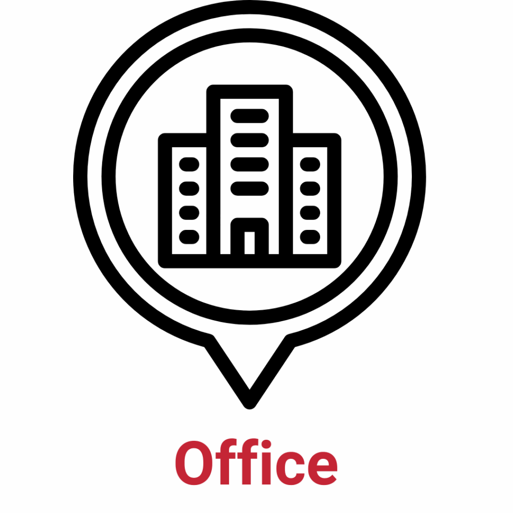 Office icon