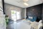 property gallery-image