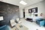 property gallery-image