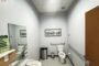 property gallery-image