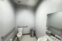 property gallery-image