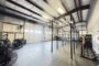 property gallery-image