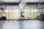 property gallery-image