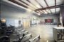 property gallery-image