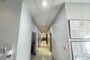 property gallery-image